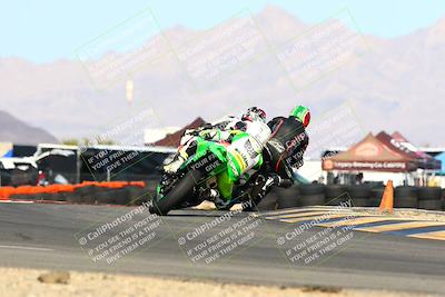 media/Feb-13-2022-SoCal Trackdays (Sun) [[c9210d39ca]]/Turn 16 (145pm)/